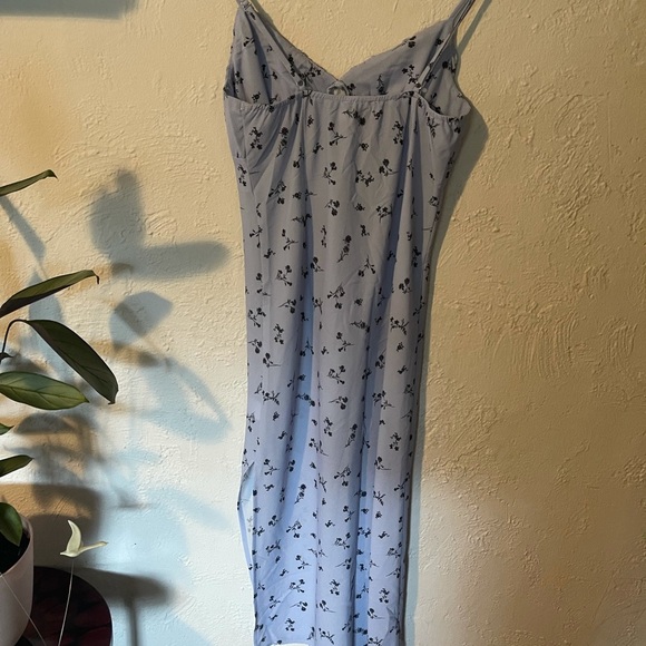 Princess Polly Dress - Picture 5 of 6